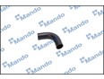 Шланг системы охлаждения Elantra 2006-2011