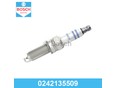 Свеча зажигания Platin Plus MERCEDES W203/W204/W211/W251/W221/W164/W639/R171 2.5/3.0/3.5/5.5 04-> W211 E-Klasse 2002-2009 Свеча зажигания Platin Plus MERCEDES W203/W204/W211/W251/W221/W164/W639/R171 2.5/3.0/3.5/5.5 04-> W211 E-Klasse 2002-2009
