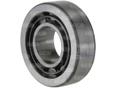 Подшипник DAF/MAN/MB/SCANIA Подшипник DAF/MAN/MB/SCANIA