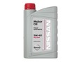 Nissan KE90090032R Nissan KE90090032R