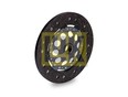 Диск сцепления MB W124/E / W201 / W202 Диск сцепления MB W124/E / W201 / W202