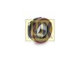 Подшипник выжимной MB VW LT C208 CLK coupe 1997-2002 Подшипник выжимной MB VW LT C208 CLK coupe 1997-2002