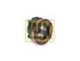 Подшипник выжимной MB W124 W202 W210 C208 CLK coupe 1997-2002 Подшипник выжимной MB W124 W202 W210 C208 CLK coupe 1997-2002