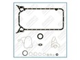 Комплект прокладок двигателя MERCEDES M611.960/961 97-02 W210 E-Klasse 2000-2002 Комплект прокладок двигателя MERCEDES M611.960/961 97-02 W210 E-Klasse 2000-2002