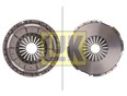 Корзина сцепления MERCEDES BENZ TRUCK 16-26 (>1996) Корзина сцепления MERCEDES BENZ TRUCK 16-26 (>1996)