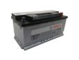 Аккумулятор 353x175x175 740A (-+) ЕВРО АКБ BOSCH S3 88 AH (0092S30120)