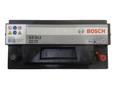 Аккумулятор 353x175x175 740A (-+) ЕВРО АКБ BOSCH S3 88 AH (0092S30120)
