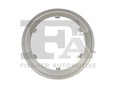 Прокладка глушителя 1-serie E87/E81 2004-2011