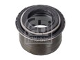 8969F_колпачки маслосъемные! 10x14/18x12.9 (1)\ MB W123/MB 100 2.0-3.0D/TD <96 Bus 207D-410 1981-1995 8969F_колпачки маслосъемные! 10x14/18x12.9 (1)\ MB W123/MB 100 2.0-3.0D/TD <96 Bus 207D-410 1981-1995