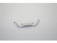 Пружина переднего суппорта для BMW X5 E53 2000-2007