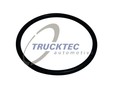 Кольцо уплотнительное (двигатель) Truck Atego 1998-2003