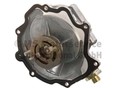 Насос вакуумный MB W202/210/463/638/SPRINTER 2.0-3.0D Truck Vario (512D-815D) 1996> Насос вакуумный MB W202/210/463/638/SPRINTER 2.0-3.0D Truck Vario (512D-815D) 1996>