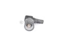 наконечник свечной MERCEDES-BENZ C-CLASS 93-00: C W202 1993-2000 наконечник свечной MERCEDES-BENZ C-CLASS 93-00: C W202 1993-2000