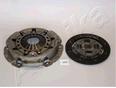 К-кт сцепления для Nissan Micra (K12E) 2002-2010