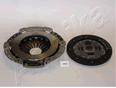 К-кт сцепления для Nissan Micra (K12E) 2002-2010