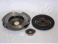 К-кт сцепления для Toyota Corolla E12 2001-2007