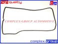 Прокладка клапанной крышки GS 250/350/300H 2012-2020