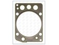 Прокладка ГБЦ TRUCK ACTROS I 1996-2002 Прокладка ГБЦ TRUCK ACTROS I 1996-2002