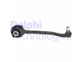 Рычаг подвески TC1282 W203 2000-2006 Рычаг подвески TC1282 W203 2000-2006