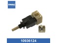 Выключатель фонаря сигнала торможения W124 E-Klasse 1993-1995 Выключатель фонаря сигнала торможения W124 E-Klasse 1993-1995