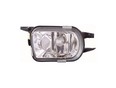 440-2012L-UQ ФАРА ПР-ТУМАННАЯ ЛЕВАЯ MERCEDES W203 03-04/SLK 03-07 W203 2000-2006 440-2012L-UQ ФАРА ПР-ТУМАННАЯ ЛЕВАЯ MERCEDES W203 03-04/SLK 03-07 W203 2000-2006
