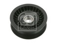 Ролик натяжной V MB 272 202 01 19 W211 E-Klasse 2002-2009 Ролик натяжной V MB 272 202 01 19 W211 E-Klasse 2002-2009