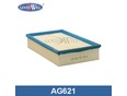621 AG GW ф/в CHERY Amulet W124 E-Klasse 1993-1995 621 AG GW ф/в CHERY Amulet W124 E-Klasse 1993-1995