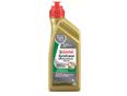 Castrol SYN-MULTI-75W90-1L Castrol SYN-MULTI-75W90-1L