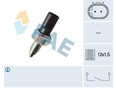 Датчик заднего хода A140/160 W168 1997-2004 Датчик заднего хода A140/160 W168 1997-2004