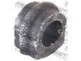 Втулка (с/блок) переднего стабилизатора для Nissan X-Trail (T30) 2001-2006