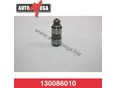 Толкатель клапана гидравлический 3-serie F30/F31/F80 2011-2020