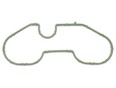 Прокл.вп.коллек. MERCEDES С180-С230 mot.111 W210 E-Klasse 2000-2002 Прокл.вп.коллек. MERCEDES С180-С230 mot.111 W210 E-Klasse 2000-2002