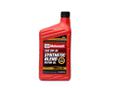 Motorcraft XO-5W30-QSP Motorcraft XO-5W30-QSP