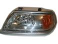 Фара левая для Mitsubishi Pajero/Montero Sport (K9) 1997-2008