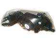 Фара левая для Mitsubishi Pajero/Montero Sport (K9) 1997-2008