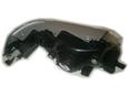 Фара левая для Mitsubishi Pajero/Montero Sport (K9) 1997-2008