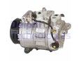 Компрессор кондиционера MB W203,W210,W220,Vito W639 W215 coupe 1999-2006 Компрессор кондиционера MB W203,W210,W220,Vito W639 W215 coupe 1999-2006