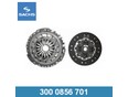 3000 856 701_к-кт сцепления MB S210W210W163 2.7CDi 99-05 W210 E-Klasse 2000-2002 3000 856 701_к-кт сцепления MB S210W210W163 2.7CDi 99-05 W210 E-Klasse 2000-2002