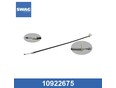 SW10922675_трос ручника правый! L=920\ MB W203/S203 all 00> W203 2000-2006 SW10922675_трос ручника правый! L=920\ MB W203/S203 all 00> W203 2000-2006