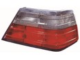 Фонарь зад.прав.MERCEDES W124 93- W124 E-Klasse 1993-1995 Фонарь зад.прав.MERCEDES W124 93- W124 E-Klasse 1993-1995