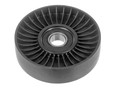 014 020 0136_ролик натяжной!\ MB W202/W203/W210/C208/W220/W163 2.4-5.5 <019834 92> W210 E-Klasse 2000-2002 014 020 0136_ролик натяжной!\ MB W202/W203/W210/C208/W220/W163 2.4-5.5 <019834 92> W210 E-Klasse 2000-2002