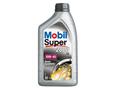 Mobil 201510301042 Mobil 201510301042
