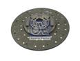 Деталь TRUCK ACTROS MP2 2002-2008 Деталь TRUCK ACTROS MP2 2002-2008