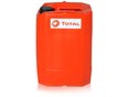 Total 9200-FE-5W30-20L Total 9200-FE-5W30-20L