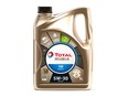 Total 9200-FE-5W30-5L Total 9200-FE-5W30-5L