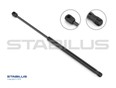 Амортизатор капота A140/160 W168 1997-2004 Амортизатор капота A140/160 W168 1997-2004