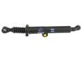 Главный цилиндр сцепления D=19.05 mm MB Actros 1813-2648/4148 (002 295 0406) DT TRUCK ACTROS I 1996-2002 Главный цилиндр сцепления D=19.05 mm MB Actros 1813-2648/4148 (002 295 0406) DT TRUCK ACTROS I 1996-2002