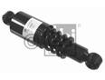Амортизатор кабины для MAN 3-Serie F2000 1994-2001