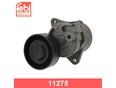 Натяжитель ремня V Mercedes 611 200 02 70 W210 E-Klasse 2000-2002 Натяжитель ремня V Mercedes 611 200 02 70 W210 E-Klasse 2000-2002