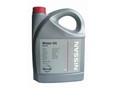 Nissan KE90090042R Nissan KE90090042R